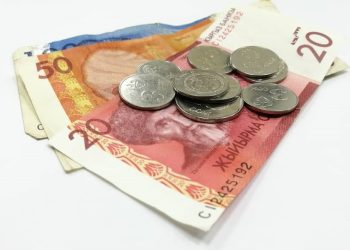 Апамды алдап кетишти