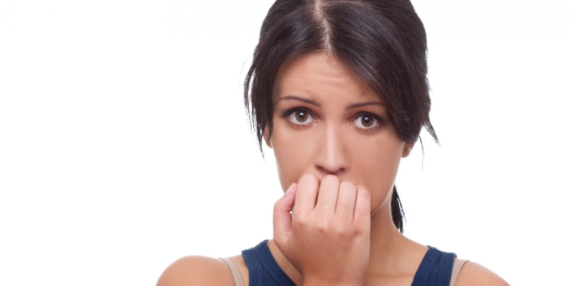 Боюңдан түшкөндөн кийин канча убакыт сактанышың керек?