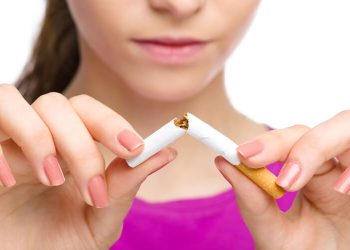 Тамеки чегүү арыктоого жардам берет деген чынбы? Адис жооп берет