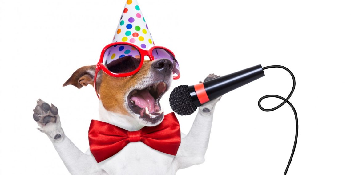 Beeline Karaoke: Эми сүйүктүү ырларыңызды каалаган учурда ырдасаңыз болот