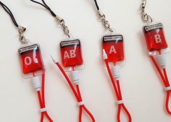 Балам майып болуп калабы?