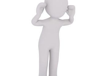 Кулагымдан ириң агат