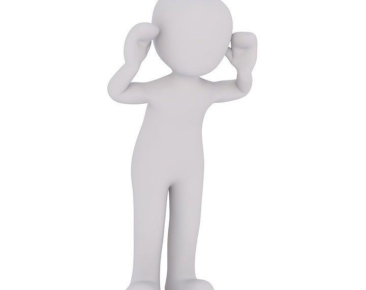 Кулагымдан ириң агат