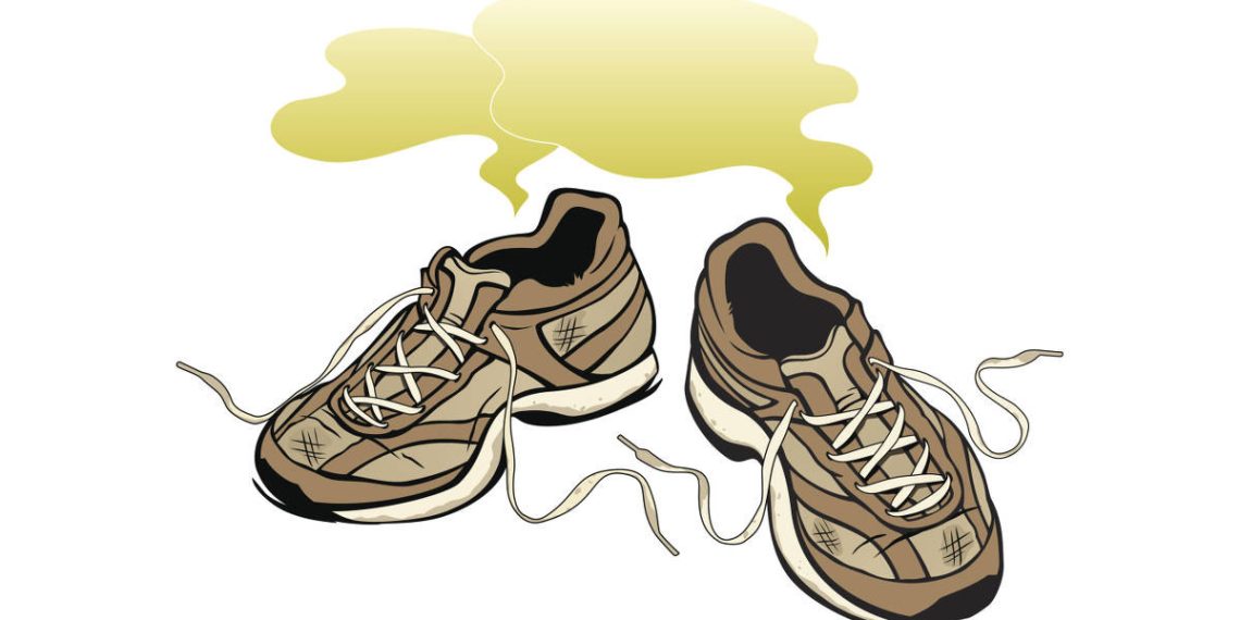 Колоңсо менен шыбоодон арылуу