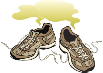 Колоңсо менен шыбоодон арылуу