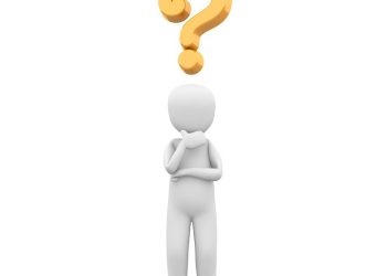 Кореяга жумушка кантип орношсо болот?