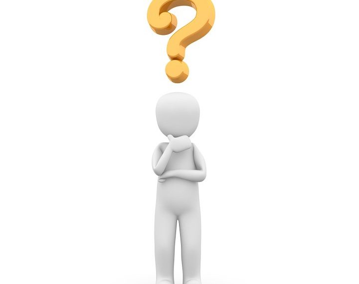 Кореяга жумушка кантип орношсо болот?