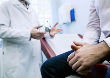 Бел суум бат эле түшүп калат