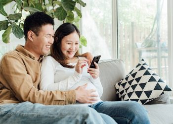 Кош бойлуулук. Кайсы айларда гинекологго көрүнүп