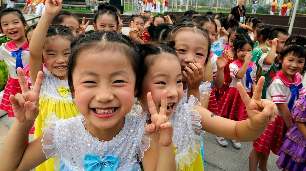 7-8 жаштагы баланы кантип ойнотуу керек?