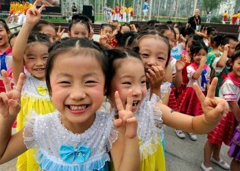 7-8 жаштагы баланы кантип ойнотуу керек?