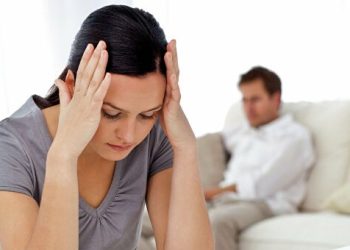 Күйөөм "мен сени кууган эмесмин