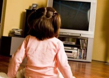 Кызымдын атасын издейм