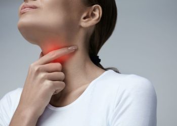 Ангинаны кайсы айда алдыртса болот? ЛОР жооп берет