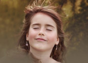 Башы оорубаган адам барбы?