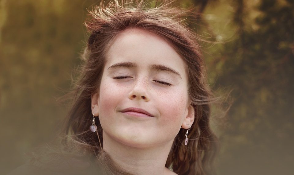 Башы оорубаган адам барбы?