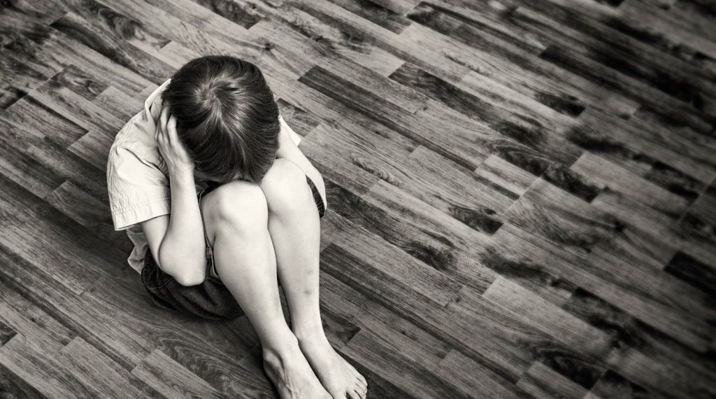 Түнкүсүн уйку бербейт