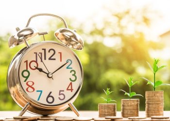 Депозит чени кантип аныкталат?