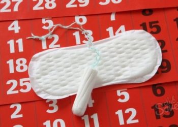 Айызым бүткөндөн кийин деле бир нерсе агып жаткандай боло берет