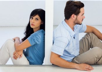 Аялым убакытты созуп