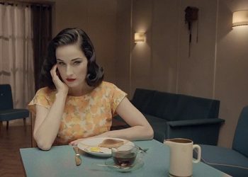 Жолдошум жардам бербейт. Алимент өндүрө аламбы?