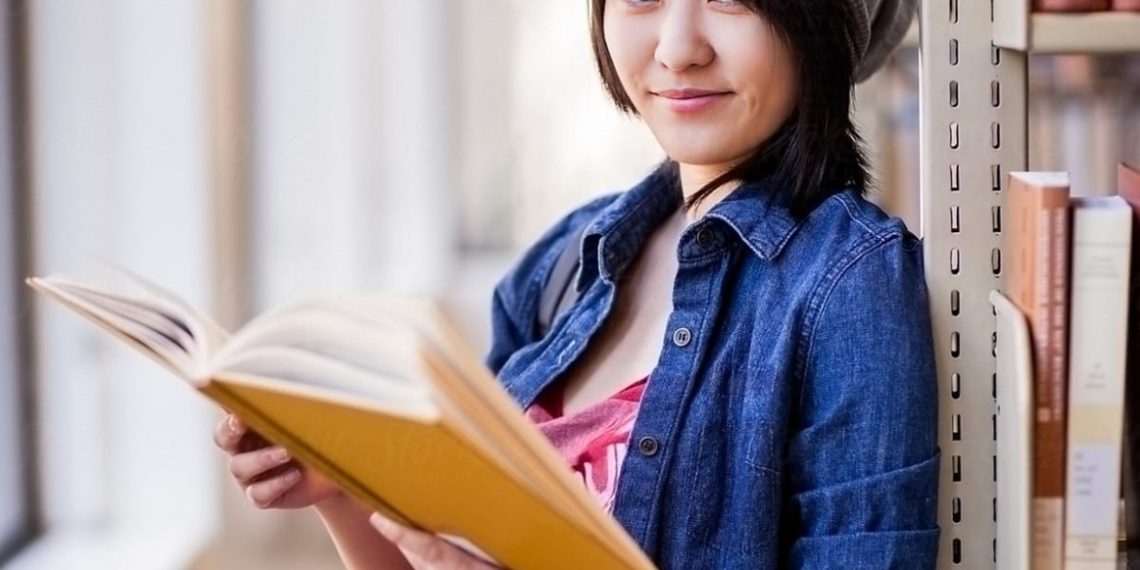 Эмне үчүн кыздарга сапаттуу билим берүү керек?