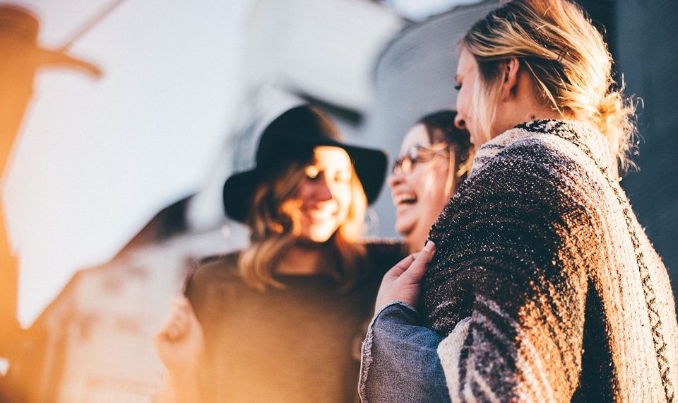 Курбуларымдан кантип алыстайм?