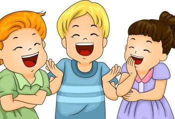 Тамаша көтөрө албайм