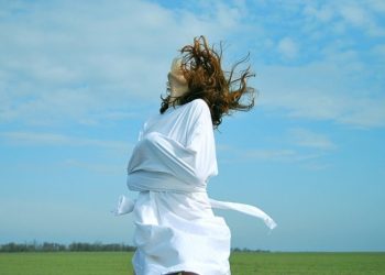 Жиндилерге окшоп күлөм