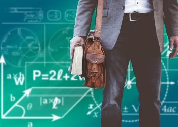 Кайсы университетти тандайм?