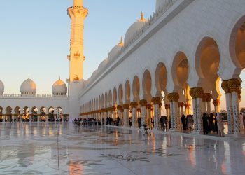 Дааратсыз орозо кармаса болобу?