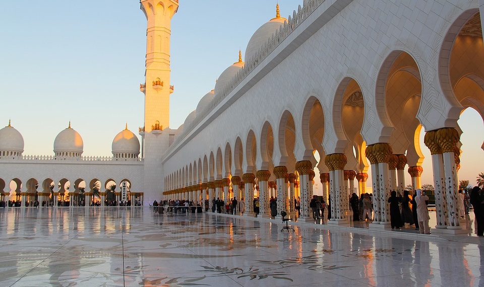 Дааратсыз орозо кармаса болобу?