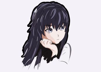 Маек куруудан корком