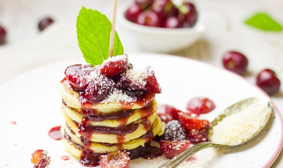 Таттуулардын таасири