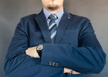 Шефимдин сынынан өтпөй калдым