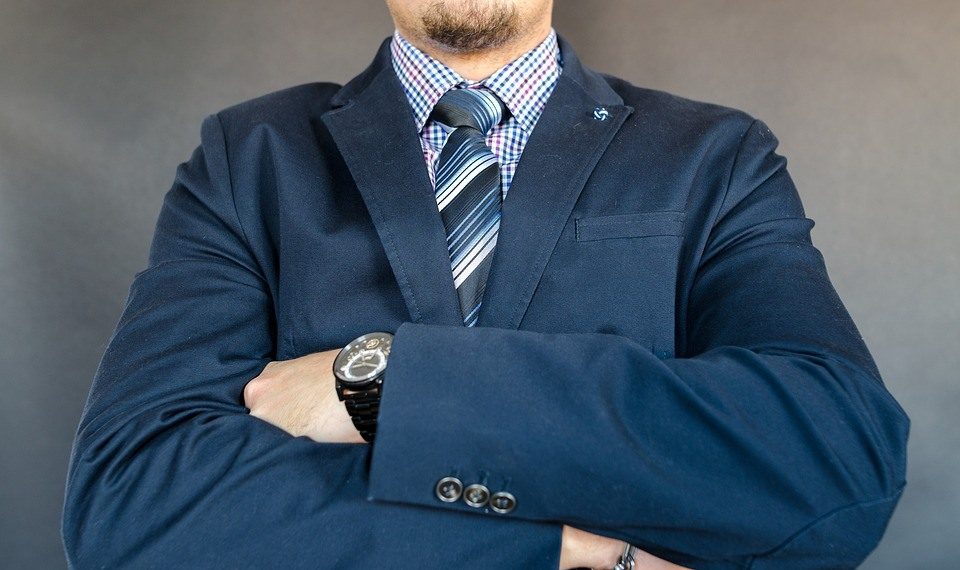 Шефимдин сынынан өтпөй калдым