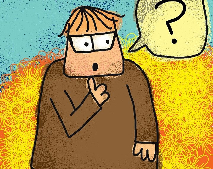 Кекечтик тукум кууйбу?