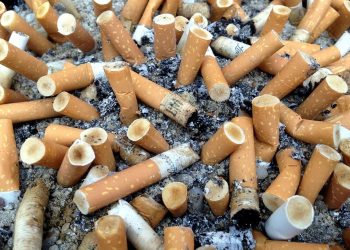 Тамекини таштаса болот