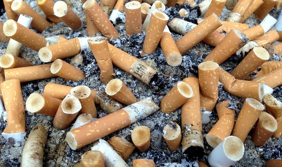 Тамекини таштаса болот