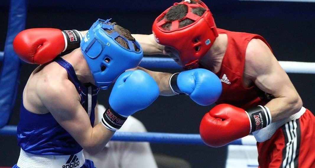 Жыныстык мамилеси жок жашаса болобу?