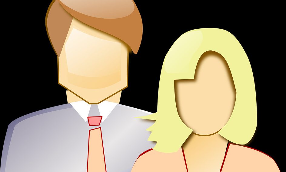 Ата-энемди жараштыра аламбы?