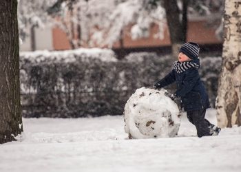 Табарсыгыма суук тийиптир