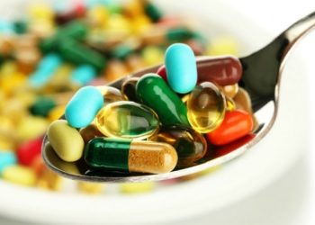 Боюма бүтпөй атат. Интернеттеги дарыларды алып ичсем болобу? Гинекологдун жообу