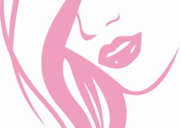 Чекедеги безетки бир оорунун белгиси