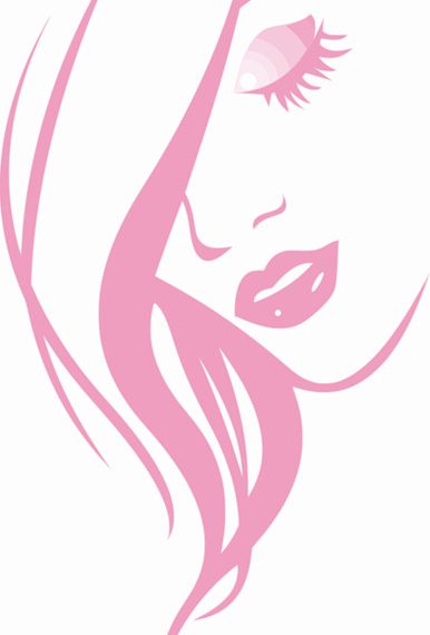 Чекедеги безетки бир оорунун белгиси