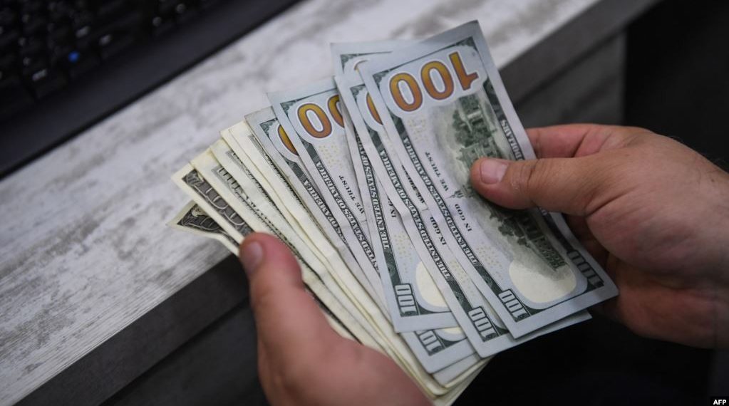 Жездем көп суммадагы акча карыз. Кантип алсам болот?