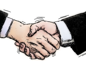 Досумдан кантип кечирим сурайм?