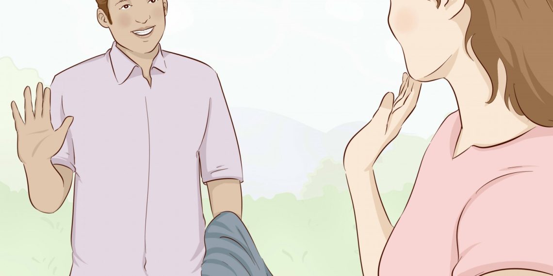 Мастурбацияга кайсы убакта уруксат берилет?