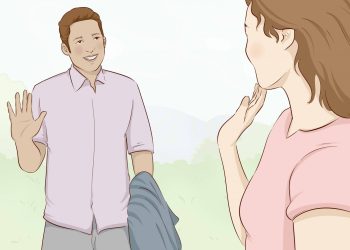 Мастурбацияга кайсы убакта уруксат берилет?