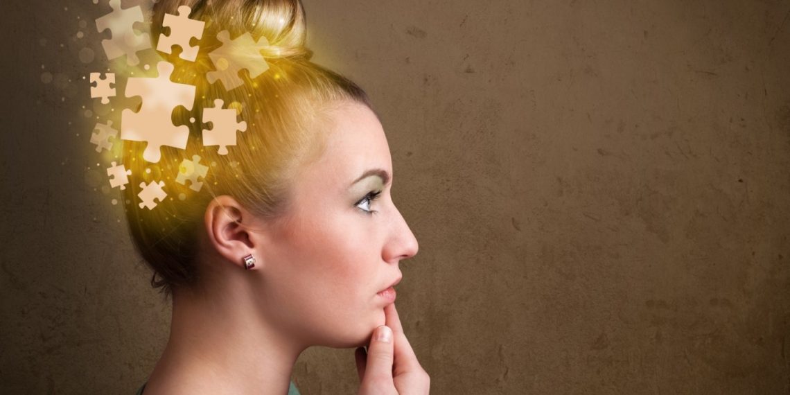 Эске сактоом начар. Эмне кылсам болот?